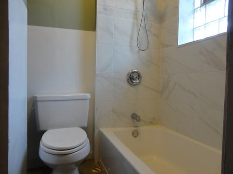 3136 W Pershing Rd, Chicago, IL 60632 photo 21