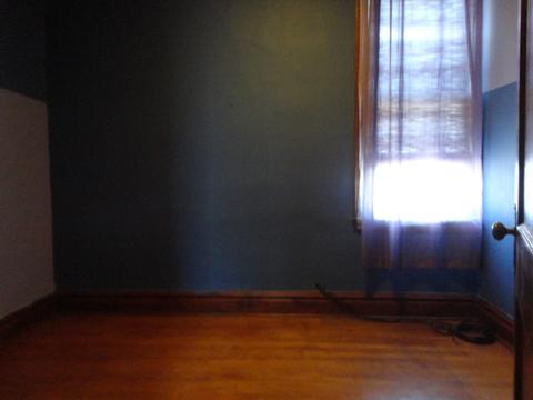3136 W Pershing Rd, Chicago, IL 60632 photo 19