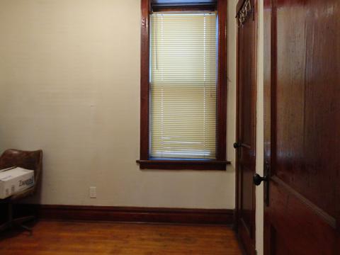 3136 W Pershing Rd, Chicago, IL 60632 photo 7