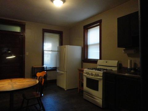3136 W Pershing Rd, Chicago, IL 60632 photo 15