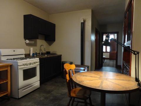 3136 W Pershing Rd, Chicago, IL 60632 photo 13