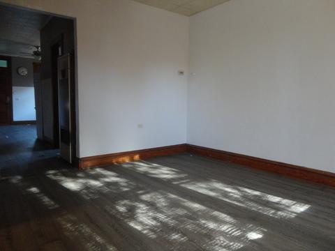 3136 W Pershing Rd, Chicago, IL 60632 photo 18
