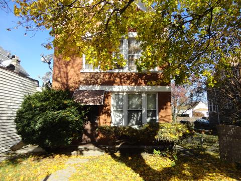 3136 W Pershing Rd, Chicago, IL 60632 photo 2