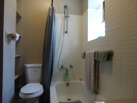 3136 W Pershing Rd, Chicago, IL 60632 photo 10