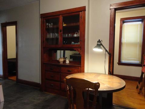3136 W Pershing Rd, Chicago, IL 60632 photo 17