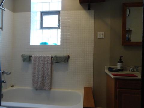 3136 W Pershing Rd, Chicago, IL 60632 photo 9