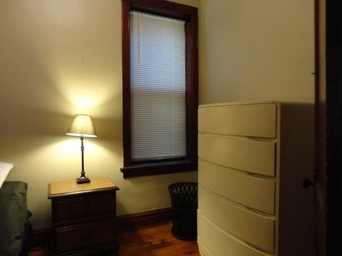 3136 W Pershing Rd, Chicago, IL 60632 photo 5