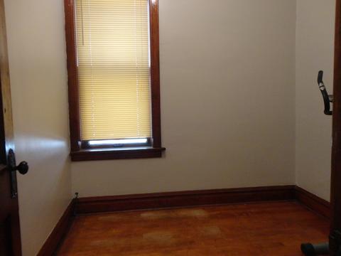 3136 W Pershing Rd, Chicago, IL 60632 photo 6