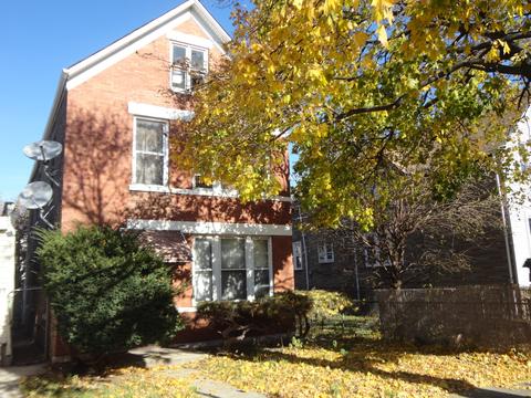 3136 W Pershing Rd, Chicago, IL 60632 photo 1