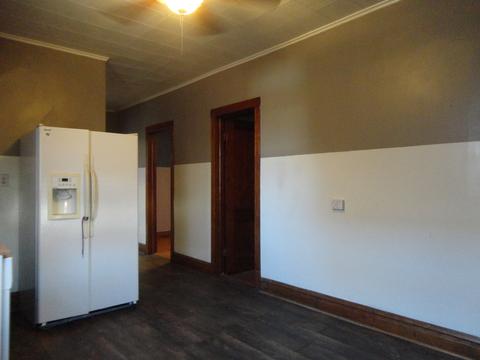 3136 W Pershing Rd, Chicago, IL 60632 photo 24