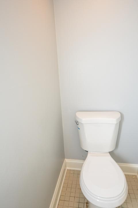1773 Bristol Walk, Hoffman Estates, IL 60169 photo 14