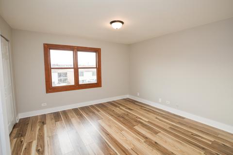 1773 Bristol Walk, Hoffman Estates, IL 60169 photo 9