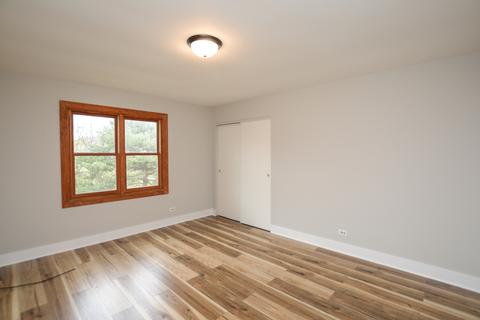 1773 Bristol Walk, Hoffman Estates, IL 60169 photo 8
