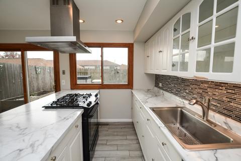 1773 Bristol Walk, Hoffman Estates, IL 60169 photo 6