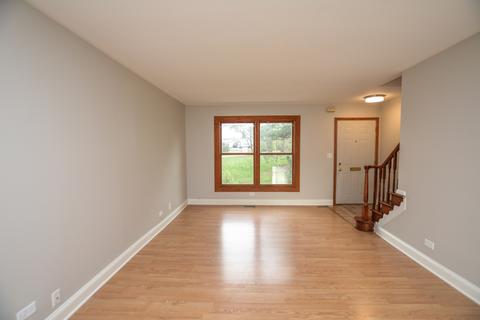 1773 Bristol Walk, Hoffman Estates, IL 60169 photo 4
