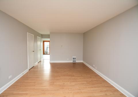 1773 Bristol Walk, Hoffman Estates, IL 60169 photo 3