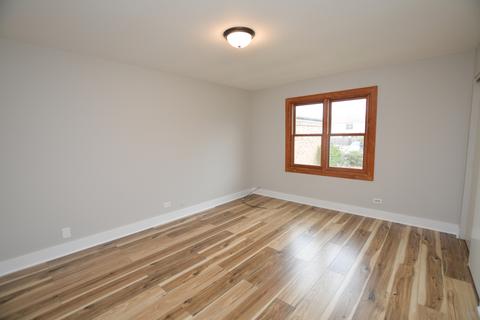 1773 Bristol Walk, Hoffman Estates, IL 60169 photo 11