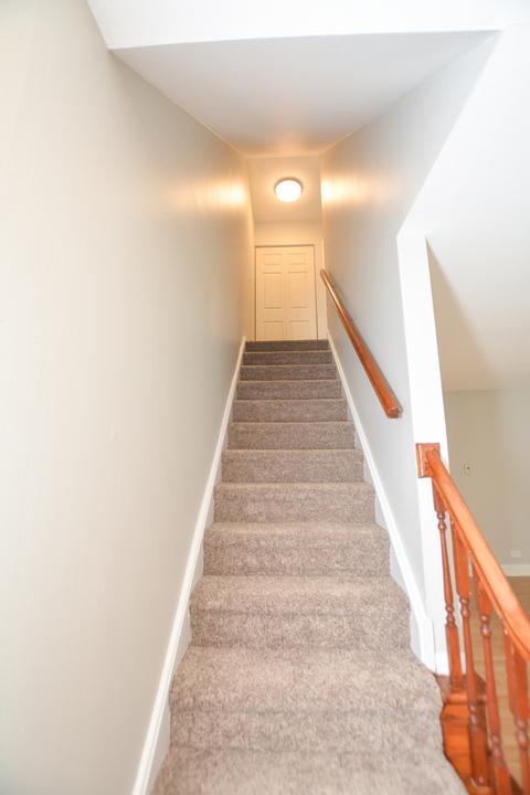 1773 Bristol Walk, Hoffman Estates, IL 60169 photo 7