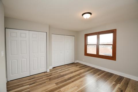 1773 Bristol Walk, Hoffman Estates, IL 60169 photo 10