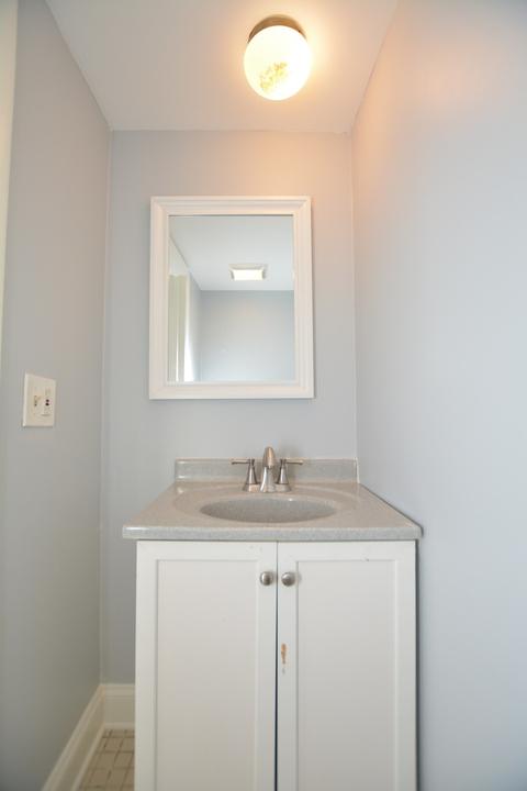 1773 Bristol Walk, Hoffman Estates, IL 60169 photo 13