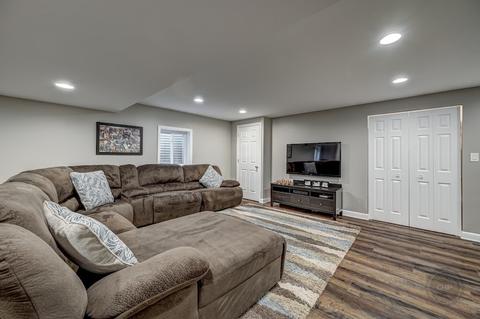 24718 Hanover Ct, Plainfield, IL 60585 photo 27