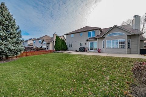 24718 Hanover Ct, Plainfield, IL 60585 photo 33