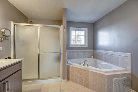 24718 Hanover Ct, Plainfield, IL 60585 photo 19