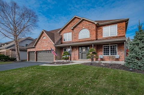 24718 Hanover Ct, Plainfield, IL 60585 photo 1