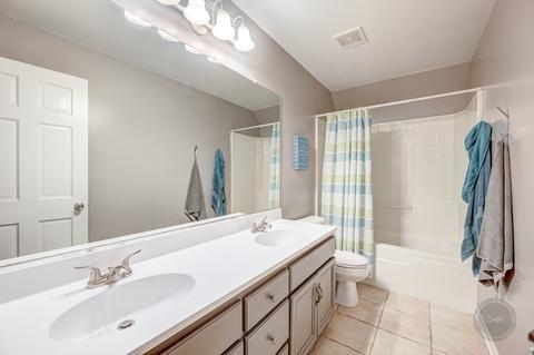 24718 Hanover Ct, Plainfield, IL 60585 photo 24