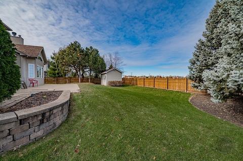 24718 Hanover Ct, Plainfield, IL 60585 photo 32