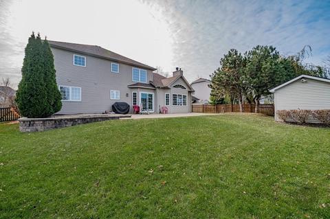 24718 Hanover Ct, Plainfield, IL 60585 photo 34