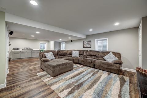 24718 Hanover Ct, Plainfield, IL 60585 photo 26