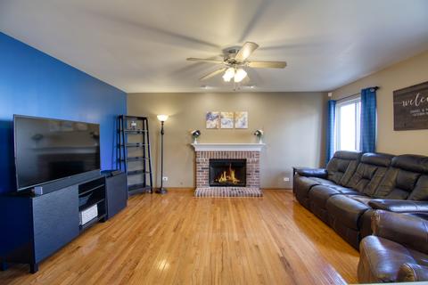 2802 Adobe Dr, Plainfield, IL 60586 photo 10