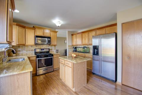 2802 Adobe Dr, Plainfield, IL 60586 photo 14
