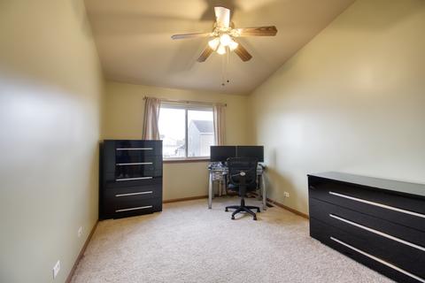 2802 Adobe Dr, Plainfield, IL 60586 photo 23