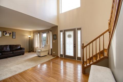 2802 Adobe Dr, Plainfield, IL 60586 photo 8
