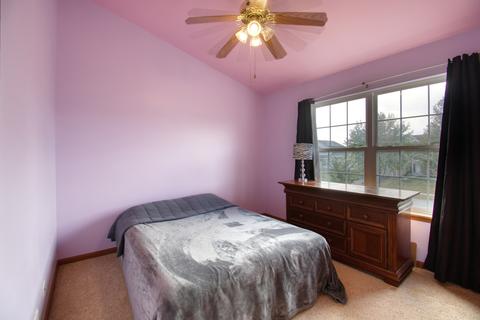 2802 Adobe Dr, Plainfield, IL 60586 photo 22