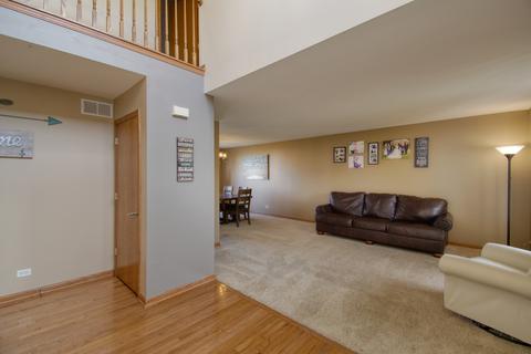 2802 Adobe Dr, Plainfield, IL 60586 photo 5