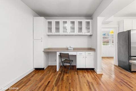 4537 N Artesian Ave, Chicago, IL 60625 photo 9