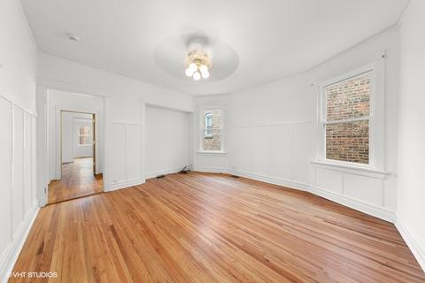 4537 N Artesian Ave, Chicago, IL 60625 photo 14