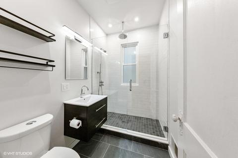 4537 N Artesian Ave, Chicago, IL 60625 photo 12