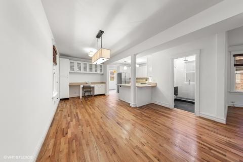 4537 N Artesian Ave, Chicago, IL 60625 photo 7