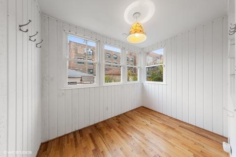 4537 N Artesian Ave, Chicago, IL 60625 photo 13