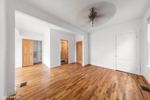 4537 N Artesian Ave, Chicago, IL 60625 photo 16