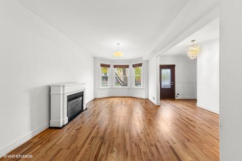 4537 N Artesian Ave, Chicago, IL 60625 photo 4