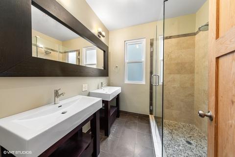 4537 N Artesian Ave, Chicago, IL 60625 photo 17