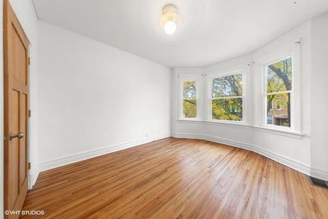 4537 N Artesian Ave, Chicago, IL 60625 photo 18
