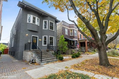 4537 N Artesian Ave, Chicago, IL 60625 photo 2