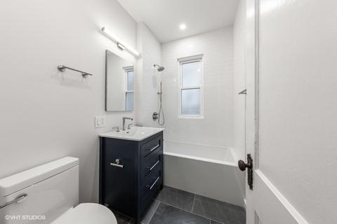 4537 N Artesian Ave, Chicago, IL 60625 photo 21