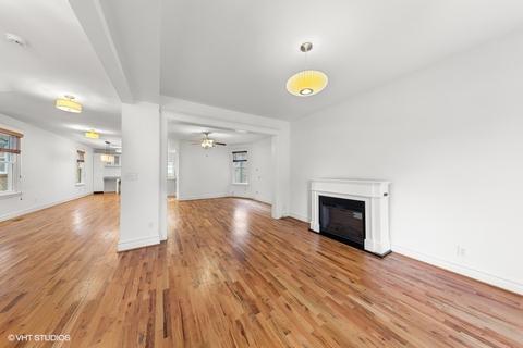 4537 N Artesian Ave, Chicago, IL 60625 photo 5